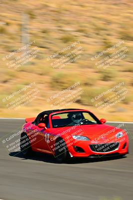 media/Sep-25-2024-Open Track Racing (Wed) [[e97609b8b7]]/Blue Group/Session 2 (Turn 5)/